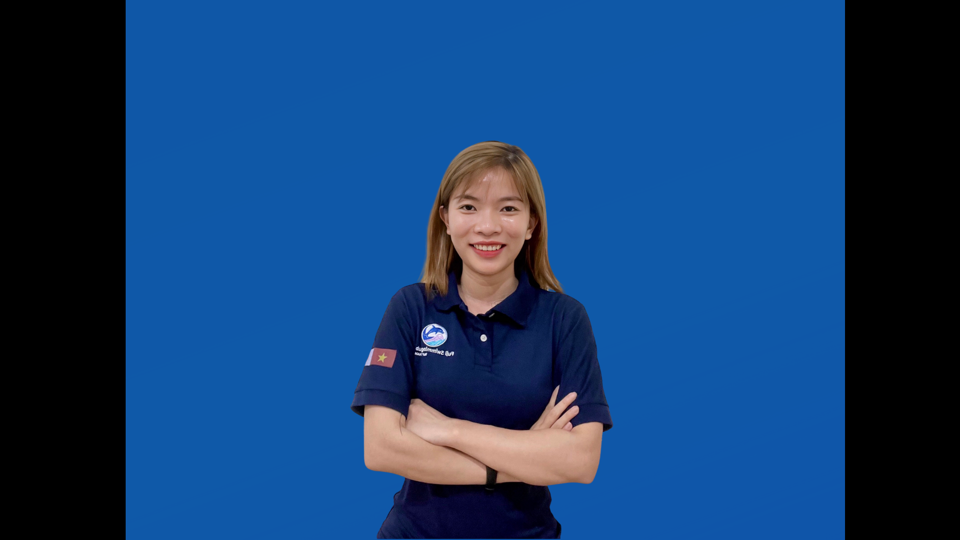 instructor